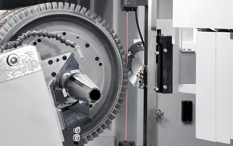 Gas turbine engine rotor hg 
