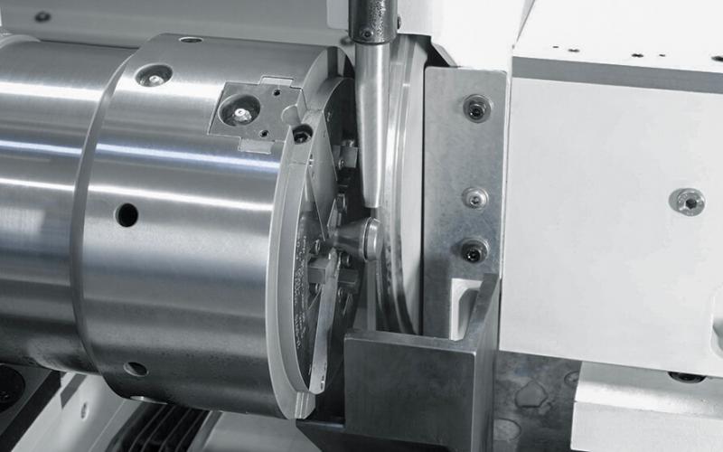 Piston for radial % axial motors id 