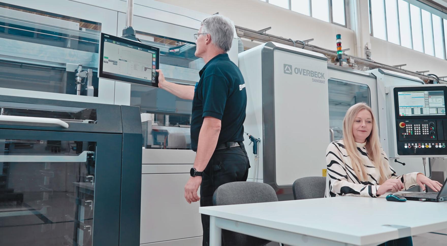 000 feeding and storage 0