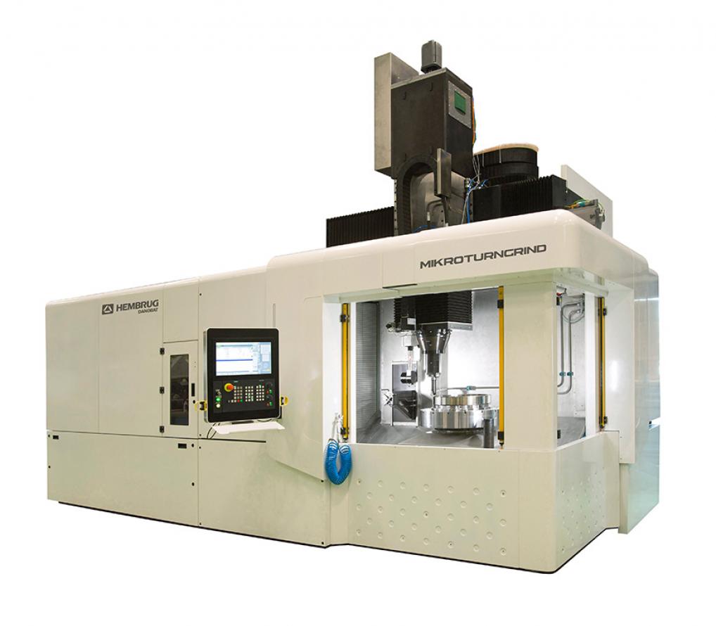 Timeline 0 first mtg vertical