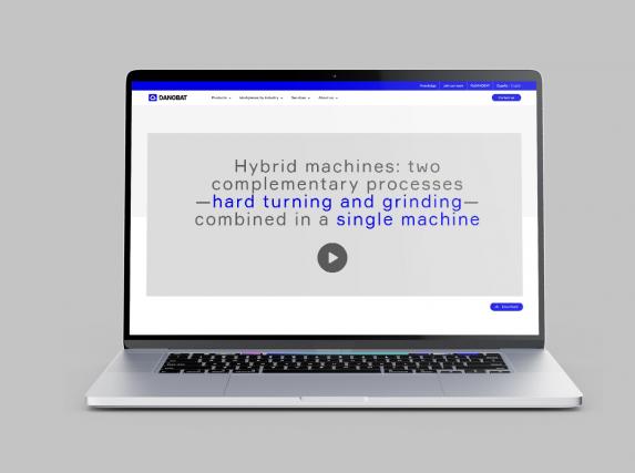 00 video hybrid machines