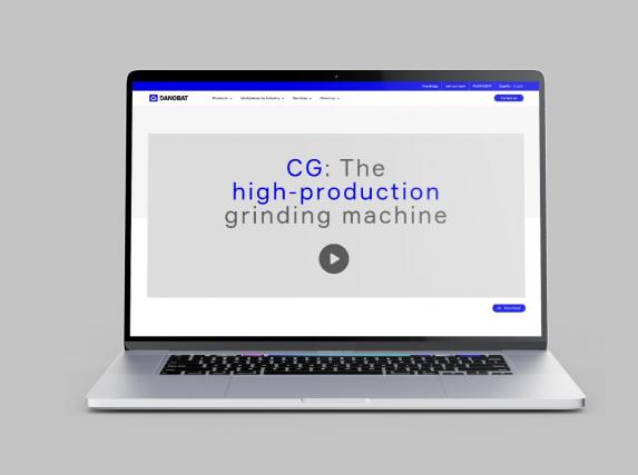 0 video cg high production