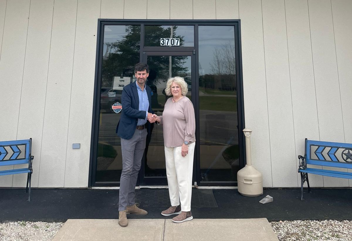 Delta Wheel Truing Solutions