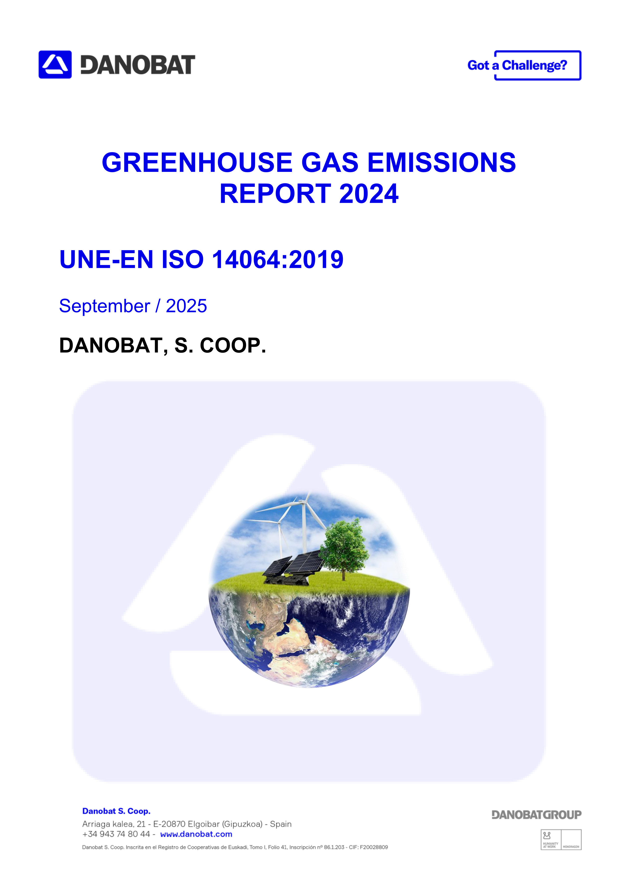 Iso 0 danobat s coop 0 v en web