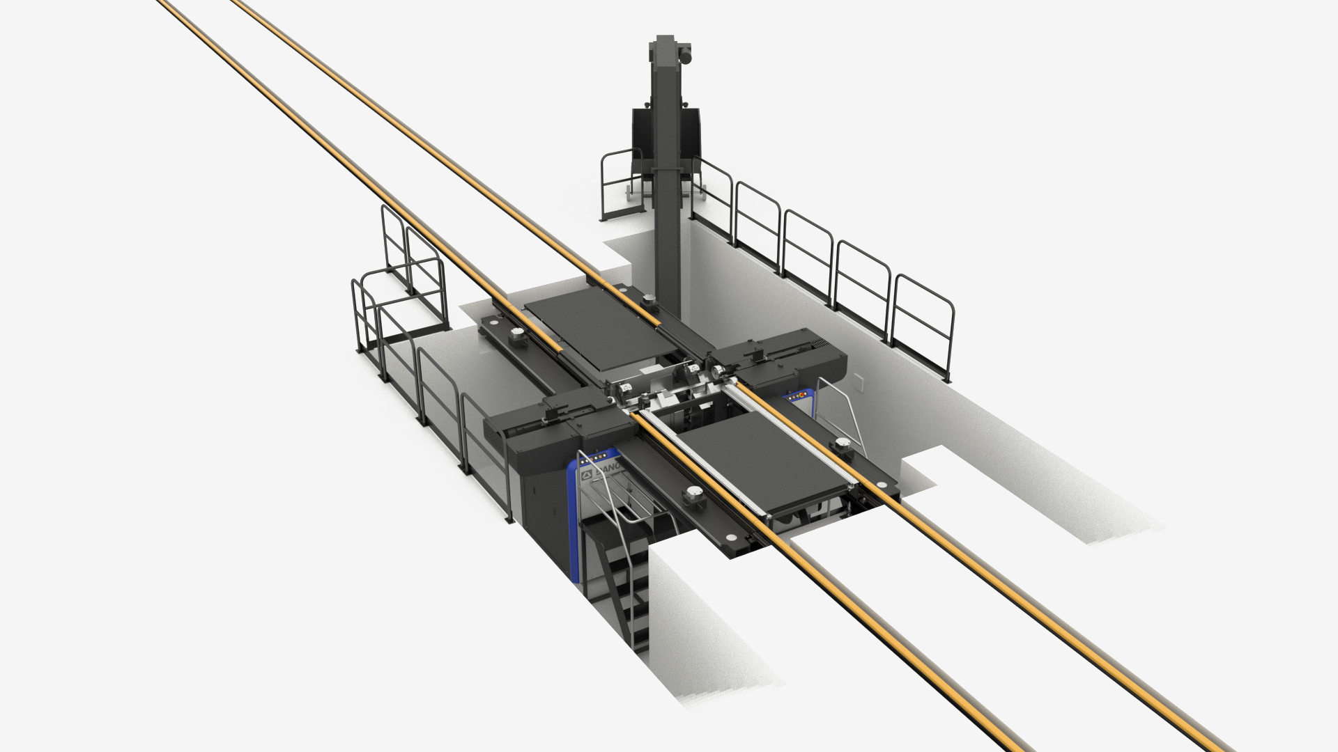0 dlr technology foso 0