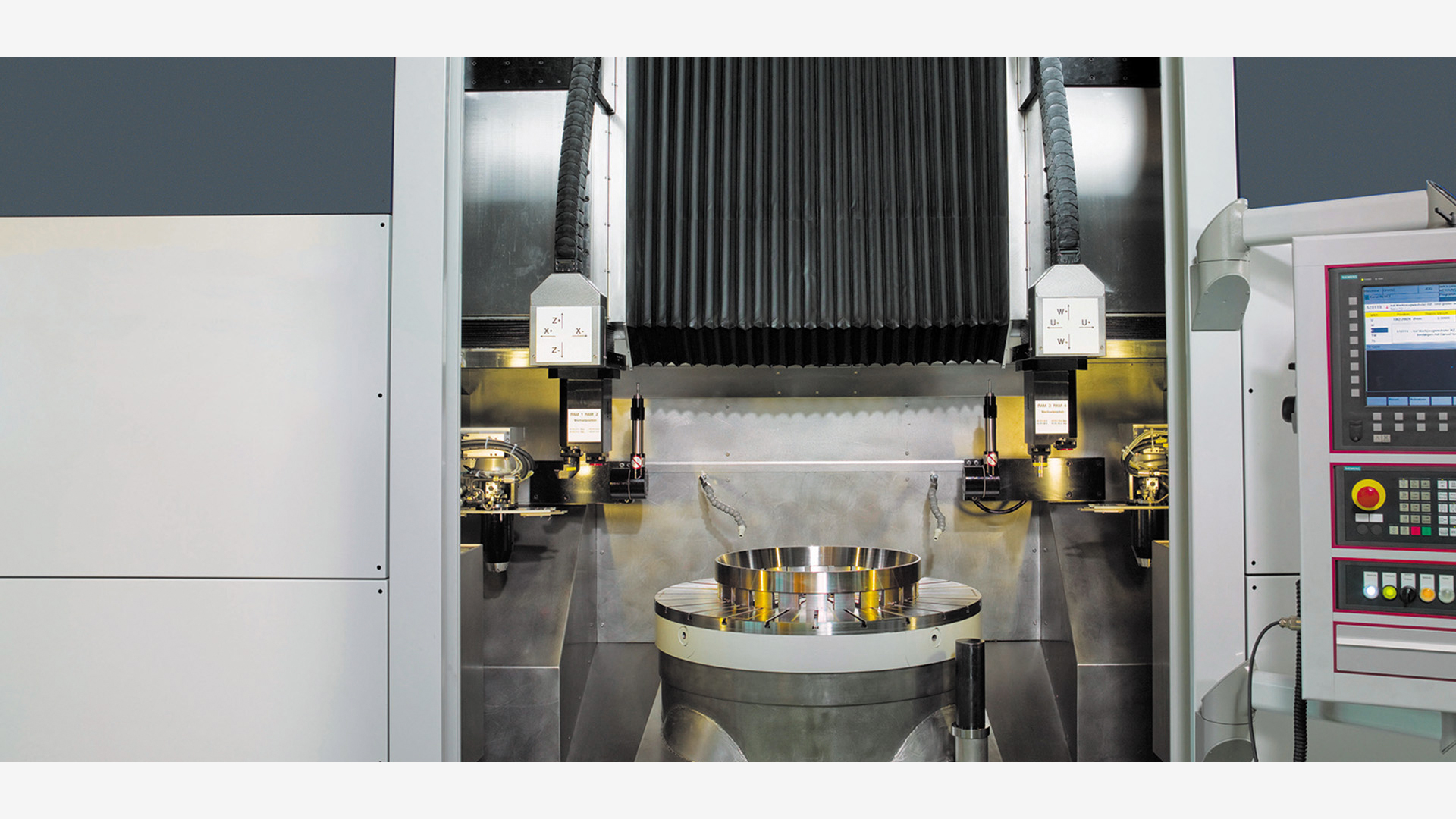 0 technology mikroturn vertical