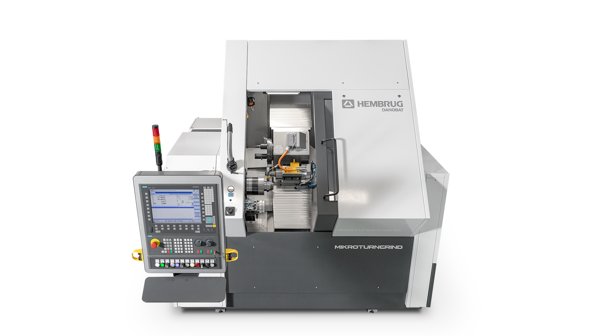 0 technology hybrid horizontal