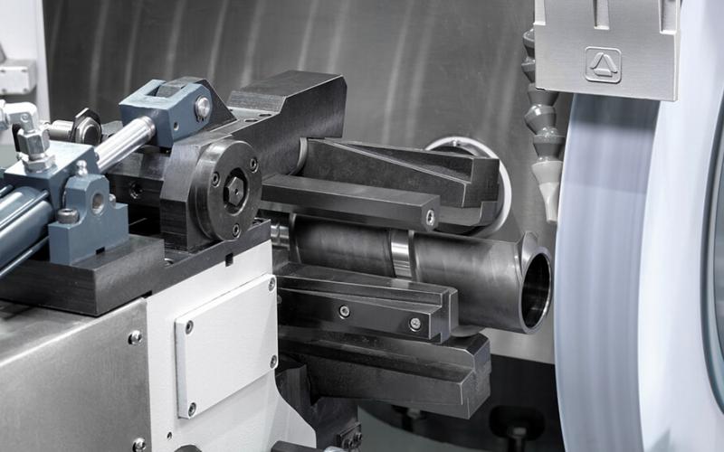 Extrusion screw wt 
