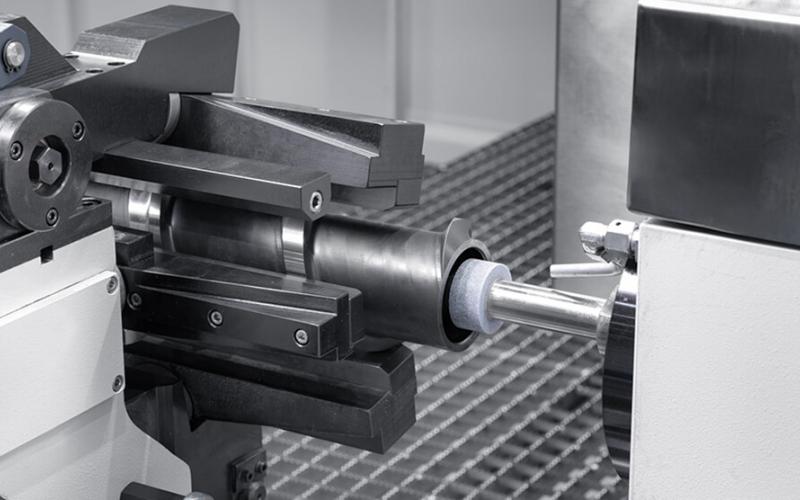 Extrusion screw wt 