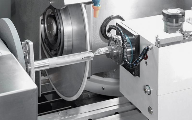 Pcd reamer lg 