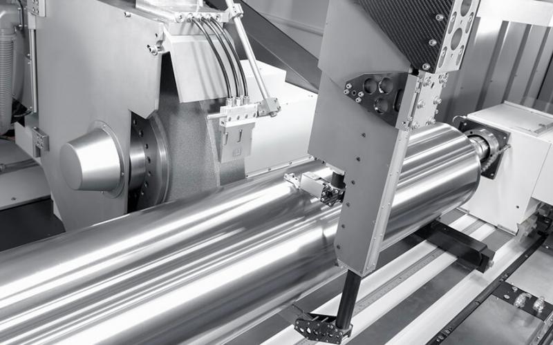 Printing and packaging rolls hg 