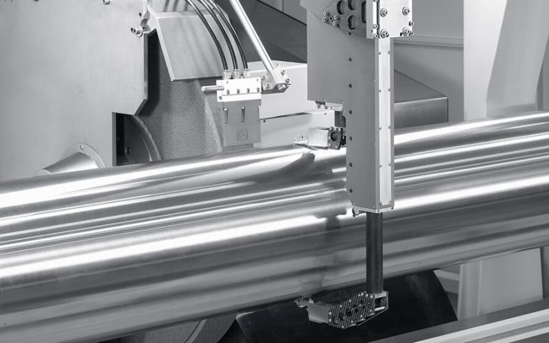 Printing and packaging rolls hg 