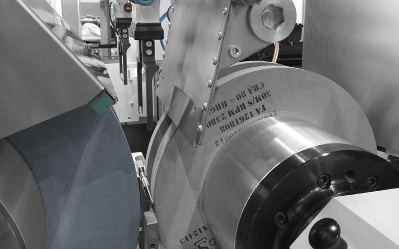 Electric motor shaft_Estarta_2.jpg