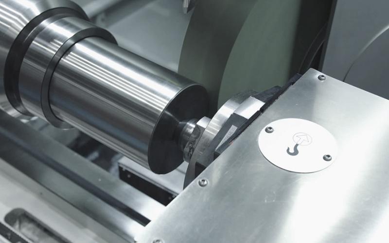 Piston rod_HG_1.jpg