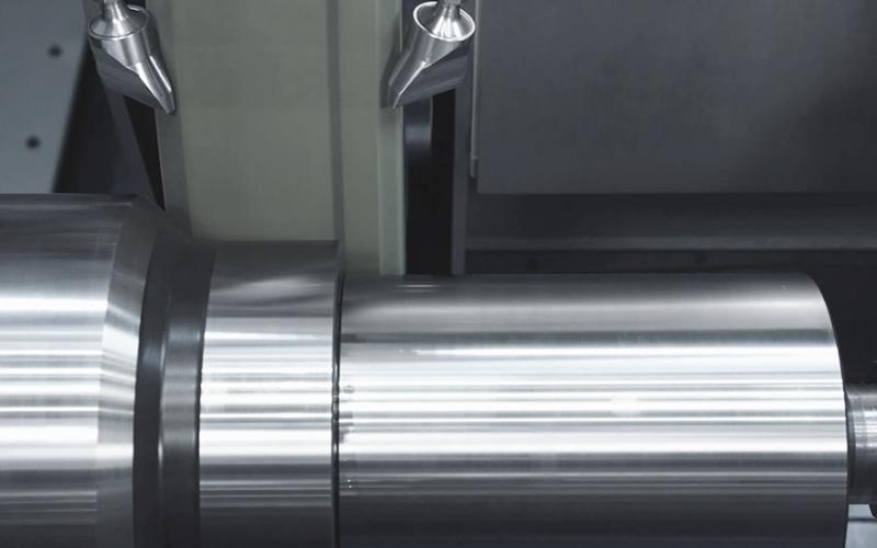 Piston rod_HG_2.jpg