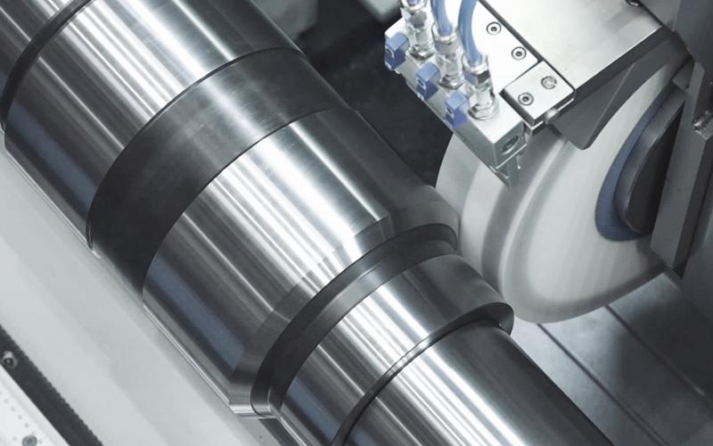Piston rod_HG_3.jpg