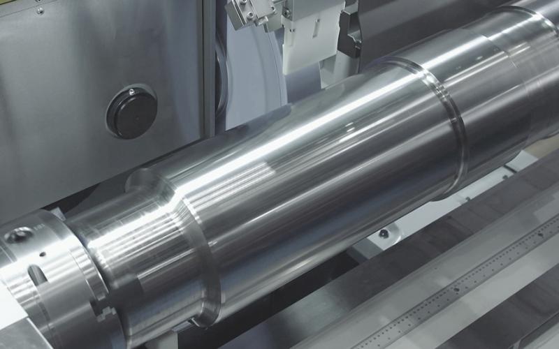 Piston rod_HG_4.jpg