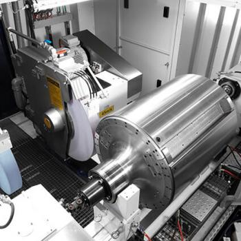 Printing and packaging rolls