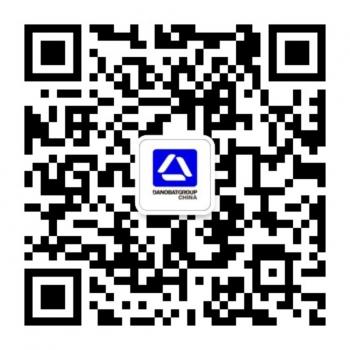 QR WeChat