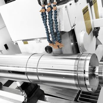 Boring bar
