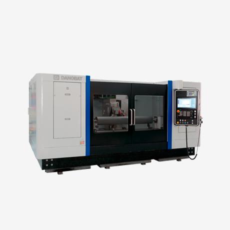 Subcategoria 0x0 ventanas