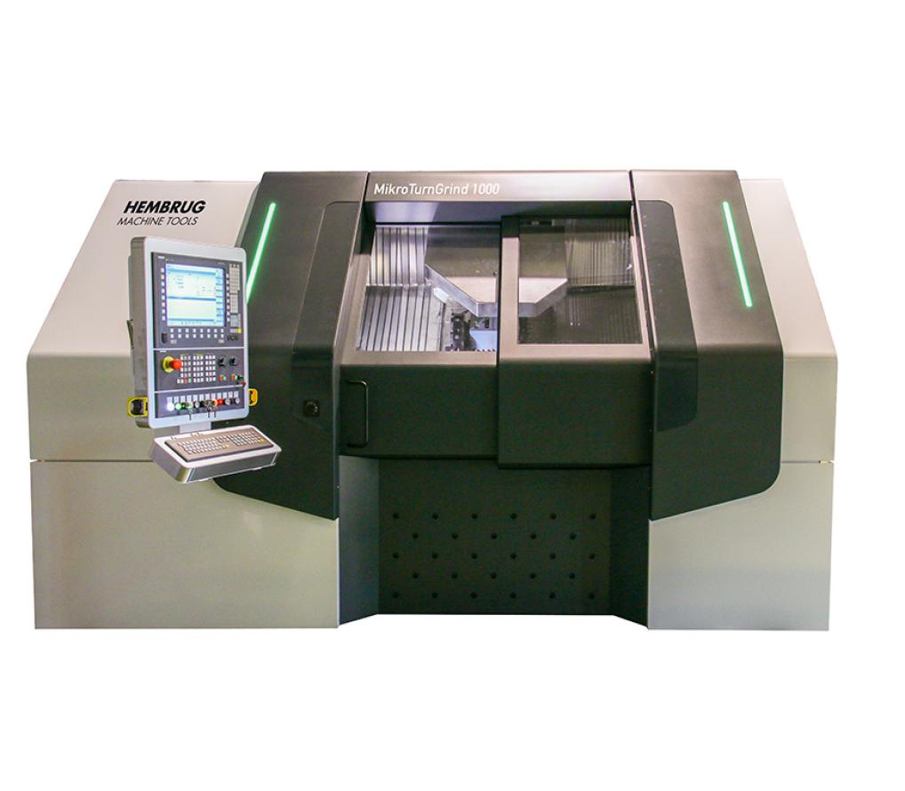 Timeline 0 introduction mtg000