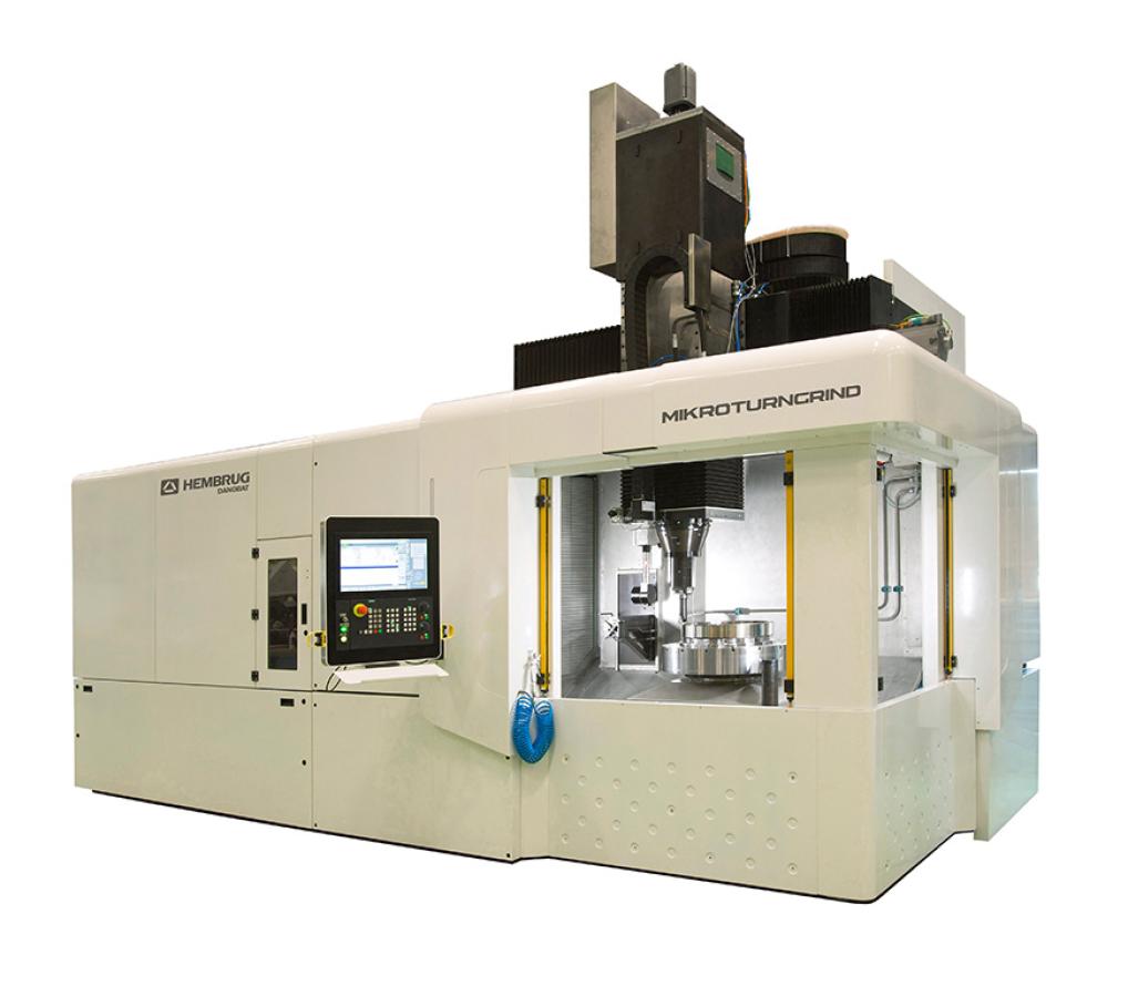 Timeline 0 first mtg vertical