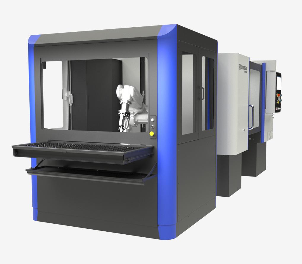 00 m flexmotion v
