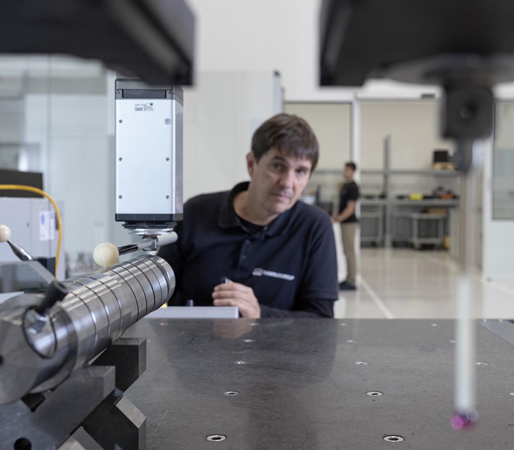 0 value customization