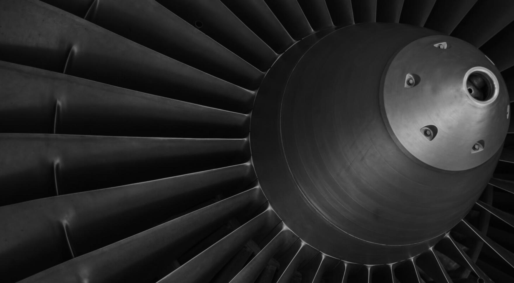 Aerospace