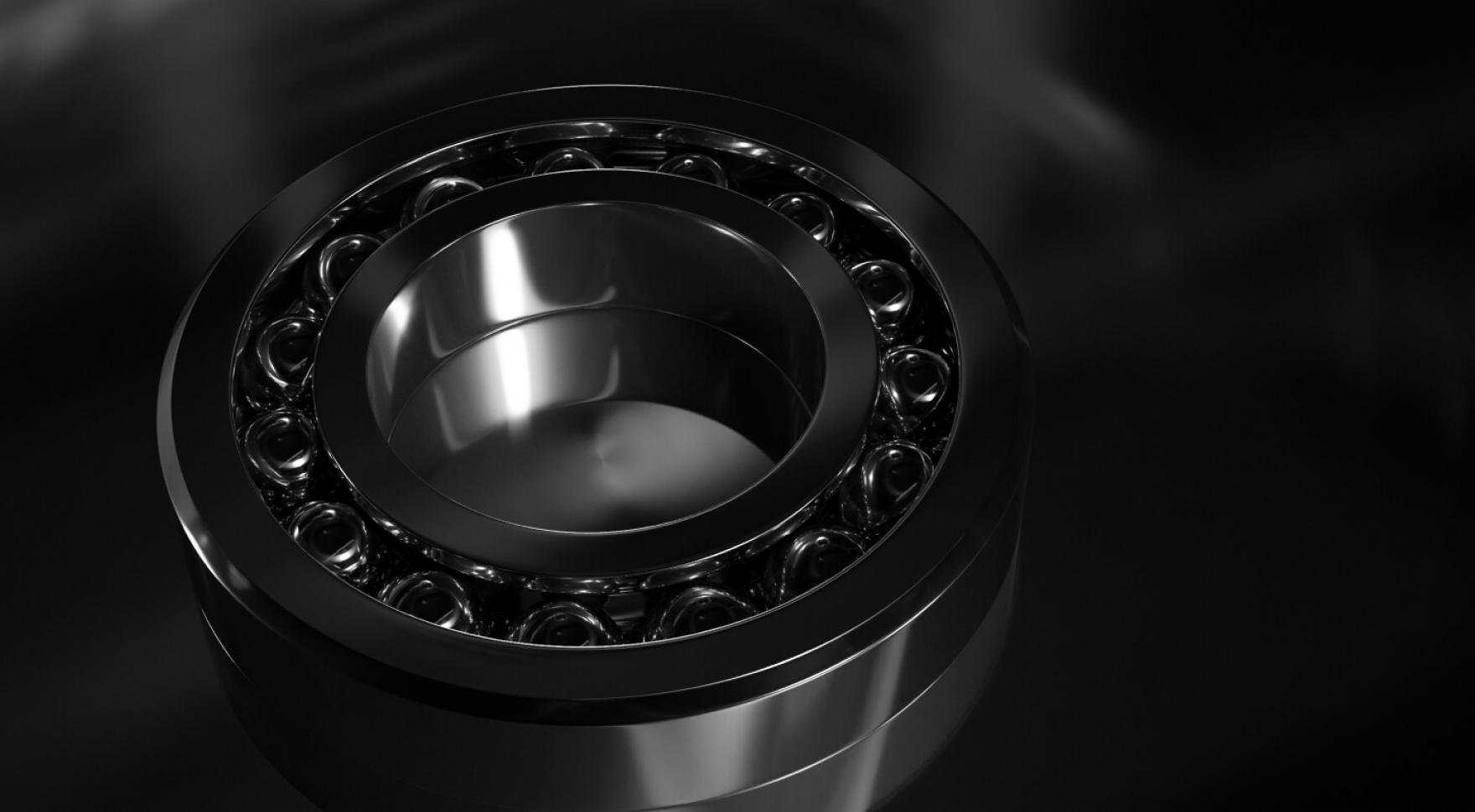 bearings