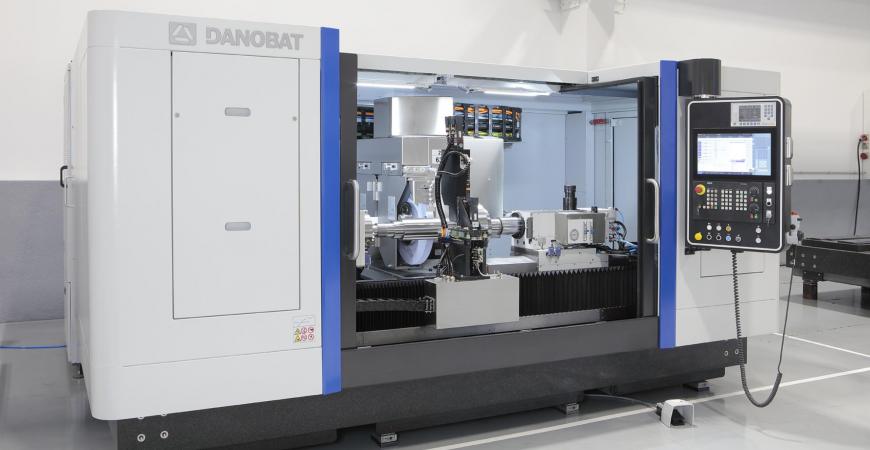 cgx versatile and compact grinder