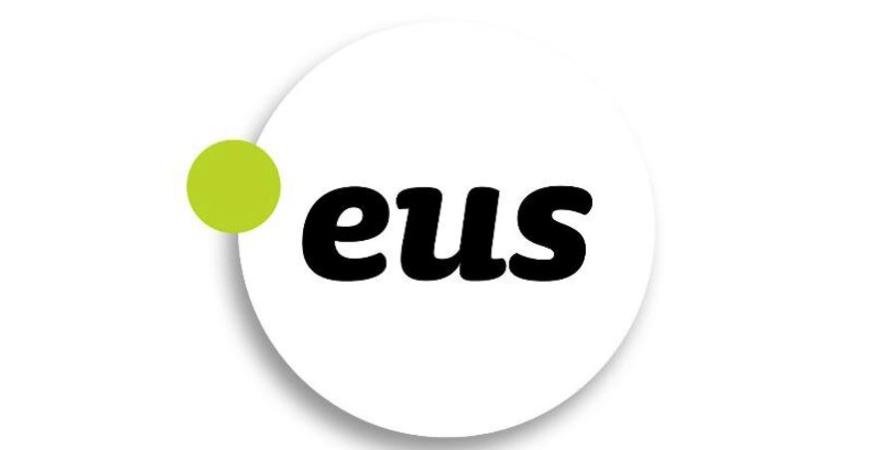 DANOBATGROUP joins the .EUS initiative