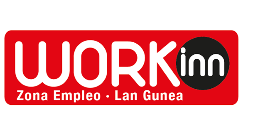 DANOBATGROUP participates at the industrial job fair WORKinn