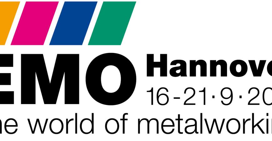 Danobat and Soraluce present their latest generation solutions for industrial manufacturing at the EMO trade fair