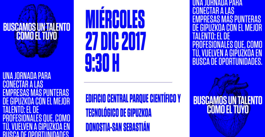 DANOBATGROUP persists in its pursuit for talent