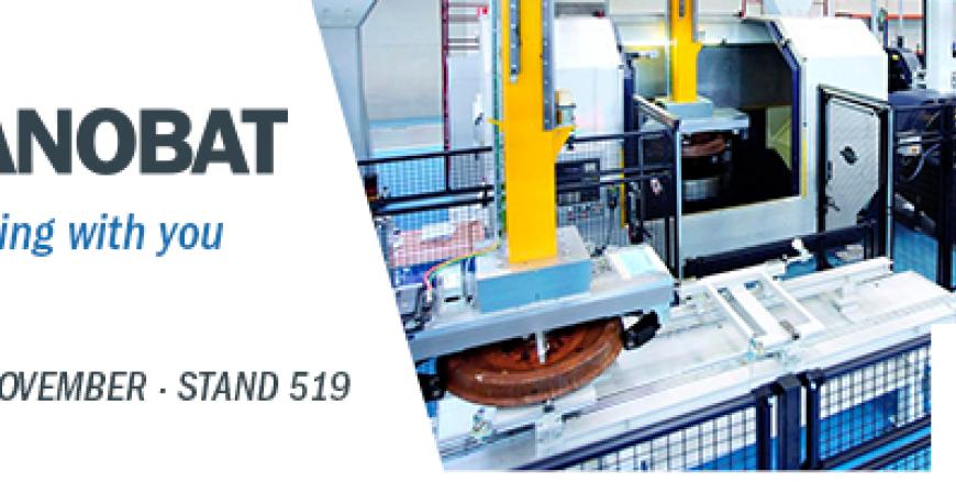 Header ausrail english