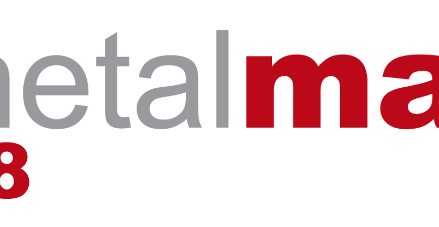 GOIMEK, LATZ and the metal forming division of DANOBAT exhibit at METALMADRID 2018